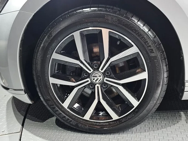 VW Passat 2.0 TDI - САМО 30% АВАНС - автомобили, коли, обяви за нови и употребявани 9