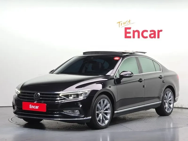 VW Passat 2.0 Tdi Prestige - САМО 30% АВАНС - автомобили, коли, обяви за нови и употребявани 0