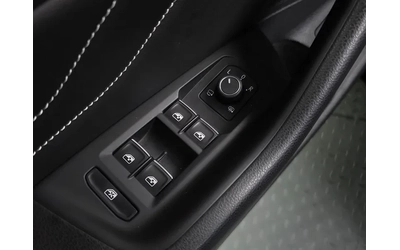 VW Passat 2.0 Tdi Prestige - САМО 30% АВАНС - автомобили, коли, обяви за нови и употребявани 12