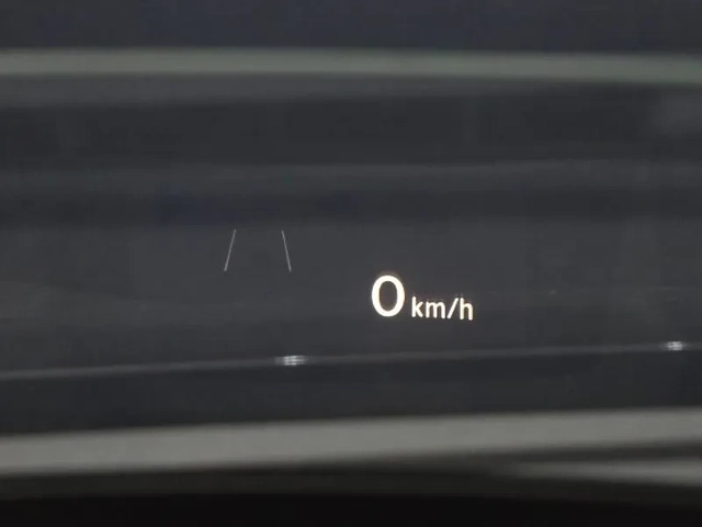 VW Passat 2.0 Tdi Prestige - САМО 30% АВАНС - автомобили, коли, обяви за нови и употребявани 14