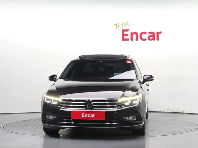 VW Passat 2.0 Tdi Prestige - САМО 30% АВАНС - автомобили, коли, обяви за нови и употребявани 2