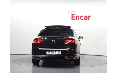 vw-passat - 3