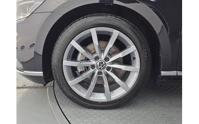vw-passat - 4