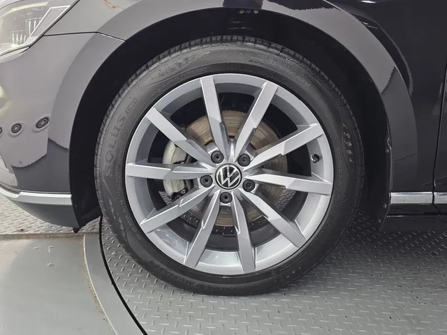 VW Passat 2.0 Tdi Prestige - САМО 30% АВАНС - автомобили, коли, обяви за нови и употребявани 4
