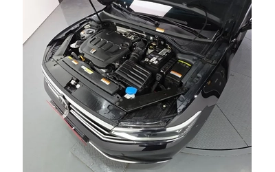 vw-passat - 5