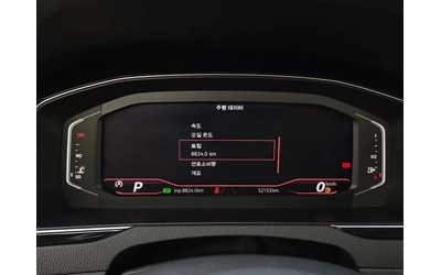 VW Passat 2.0 Tdi Prestige - САМО 30% АВАНС - автомобили, коли, обяви за нови и употребявани 7
