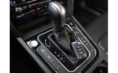 VW Passat 2.0 Tdi Prestige - САМО 30% АВАНС - автомобили, коли, обяви за нови и употребявани 8