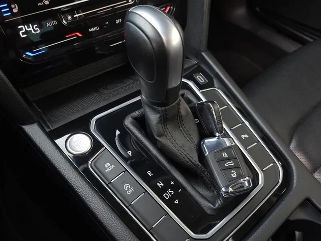 VW Passat 2.0 Tdi Prestige - САМО 30% АВАНС - автомобили, коли, обяви за нови и употребявани 8