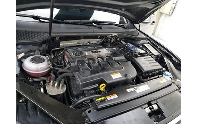 VW Passat 2.0 Tdi 4Motion Prestige - САМО 30% АВАНС - автомобили, коли, обяви за нови и употребявани 15