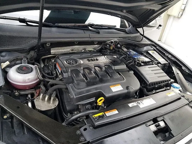 VW Passat 2.0 Tdi 4Motion Prestige - САМО 30% АВАНС - автомобили, коли, обяви за нови и употребявани 16
