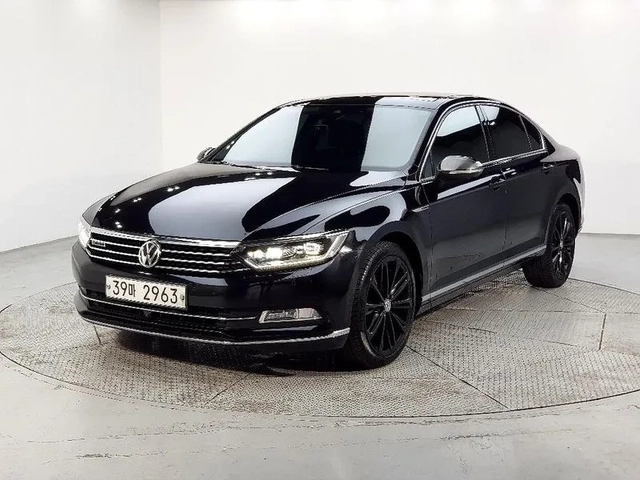 VW Passat 2.0 Tdi 4Motion Prestige - САМО 30% АВАНС - автомобили, коли, обяви за нови и употребявани 1