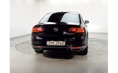 VW Passat 2.0 Tdi 4Motion Prestige - САМО 30% АВАНС - автомобили, коли, обяви за нови и употребявани 7