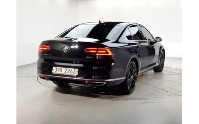 VW Passat 2.0 Tdi 4Motion Prestige - САМО 30% АВАНС - автомобили, коли, обяви за нови и употребявани 9