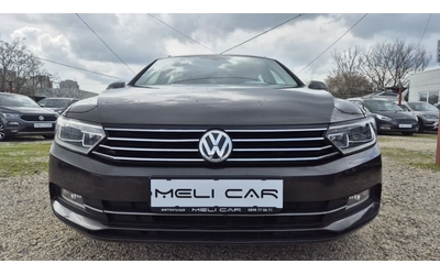 vw-passat - 0