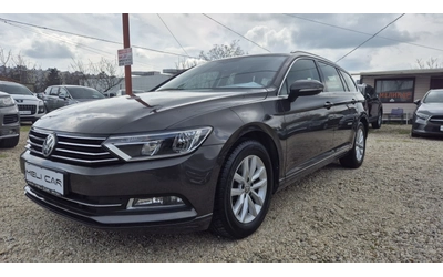 vw-passat - 1