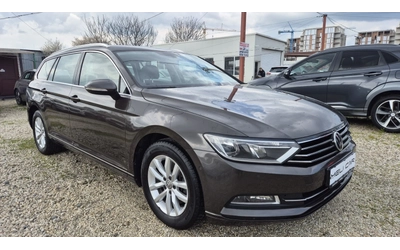 vw-passat - 2