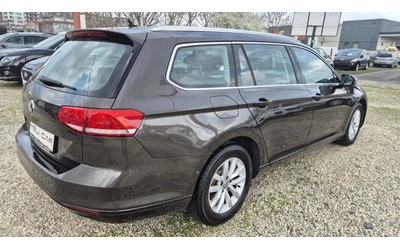 vw-passat - 3