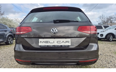 vw-passat - 4