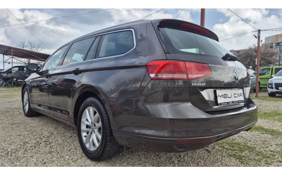 vw-passat - 5