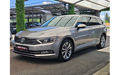 vw-passat - 0