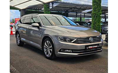vw-passat - 2