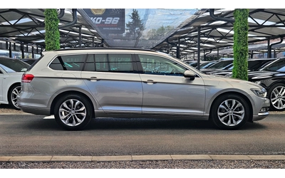 vw-passat - 3