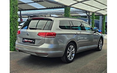 vw-passat - 4