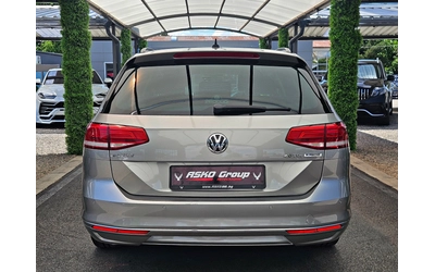 vw-passat - 5