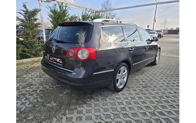 vw-passat - 2