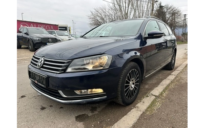 vw-passat - 3