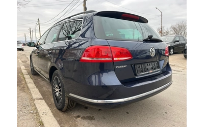vw-passat - 4