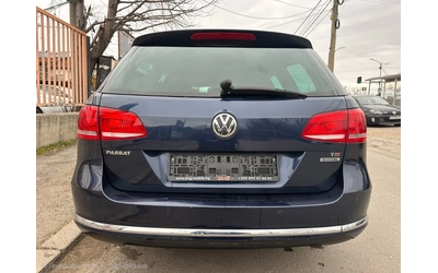 vw-passat - 5