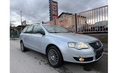 vw-passat - 0