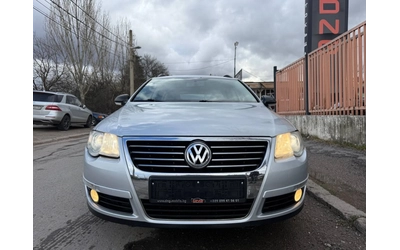 vw-passat - 2