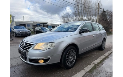 vw-passat - 3