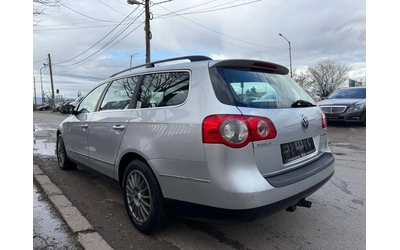 vw-passat - 4