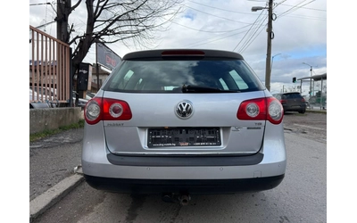 vw-passat - 5
