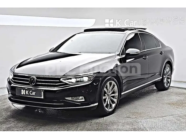 VW Passat - автомобили, коли, обяви за нови и употребявани 0