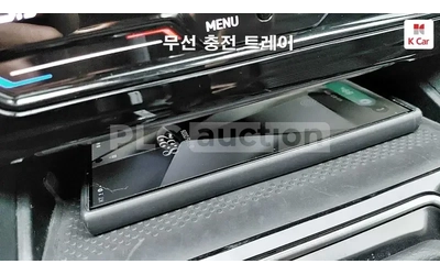 VW Passat - автомобили, коли, обяви за нови и употребявани 10