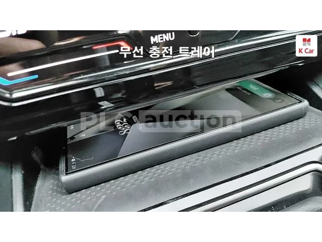 VW Passat - автомобили, коли, обяви за нови и употребявани 10