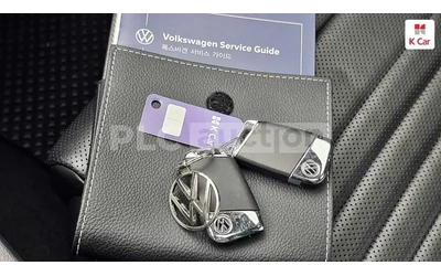 VW Passat - автомобили, коли, обяви за нови и употребявани 11