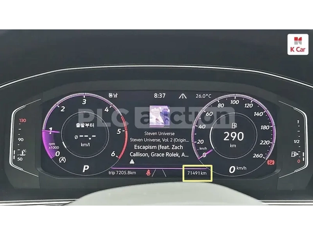 VW Passat - автомобили, коли, обяви за нови и употребявани 2
