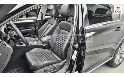 vw-passat - 3