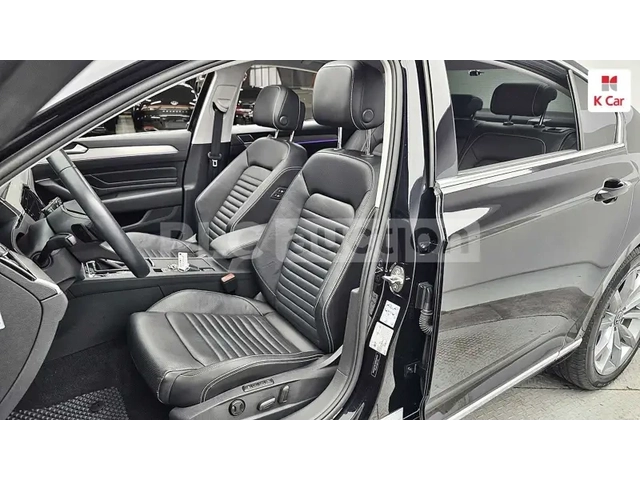 VW Passat - автомобили, коли, обяви за нови и употребявани 3