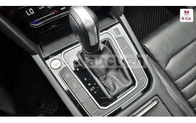 VW Passat - автомобили, коли, обяви за нови и употребявани 6