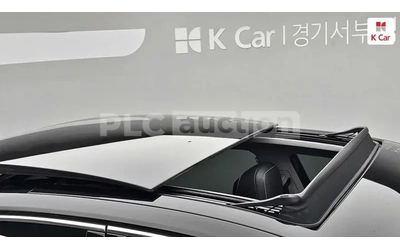 VW Passat - автомобили, коли, обяви за нови и употребявани 7