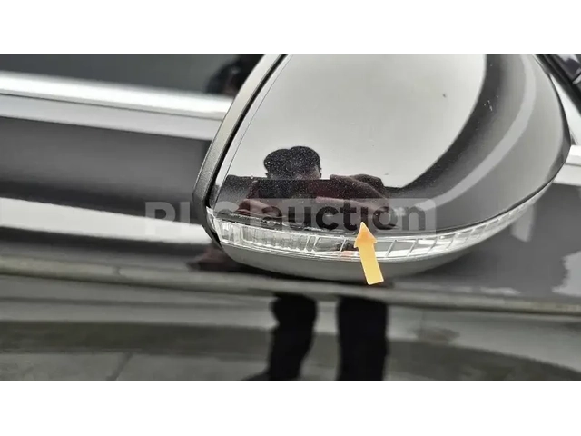 VW Passat - автомобили, коли, обяви за нови и употребявани 9