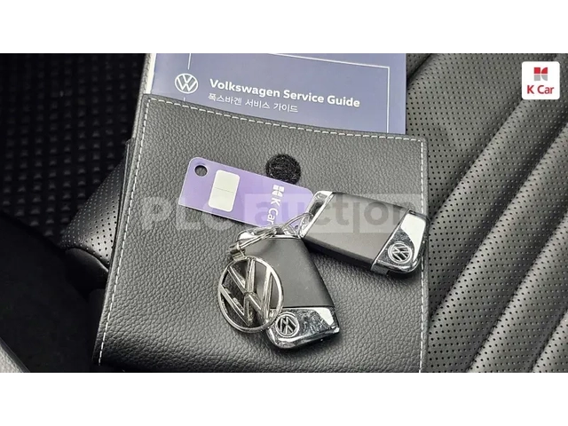 VW Passat - автомобили, коли, обяви за нови и употребявани 11