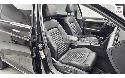 vw-passat - 4