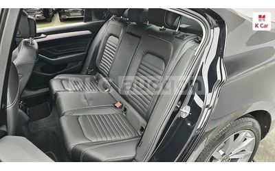 vw-passat - 5